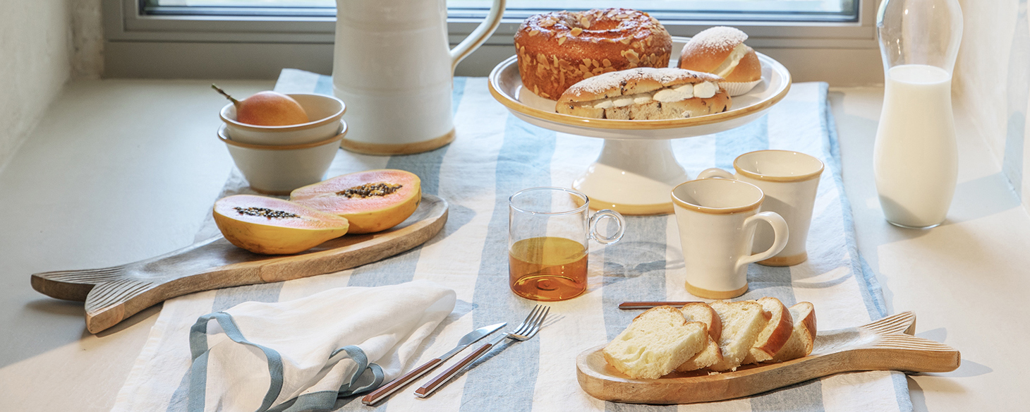 Serveware